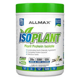 Allmax Isoplant 600g Van