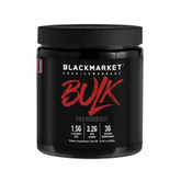 Blackmarket Bulk Watermelon