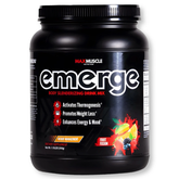 Emerge Carribean Cooler