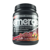 Emerge Fruit Punch