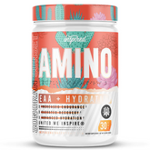 Inspired Amino EAA Sunset