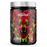 Inspired Forbidden Fruit Pre