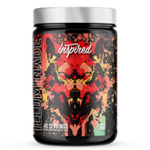 Inspired Illuminade pre