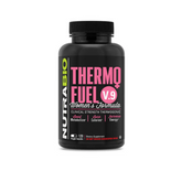 THERMOFUEL V.9 FOR WOMEN