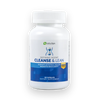 CLEANSE & LEAN