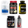 Summer Stack Bundle - 20%