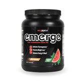 Emerge Watermelon Splash