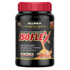 Allmax Isoflex 2LB Caramel