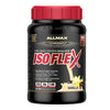 Allmax Isoflex 2LB Vanilla